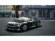  BMW 530i
