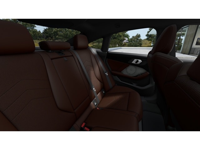 View 50