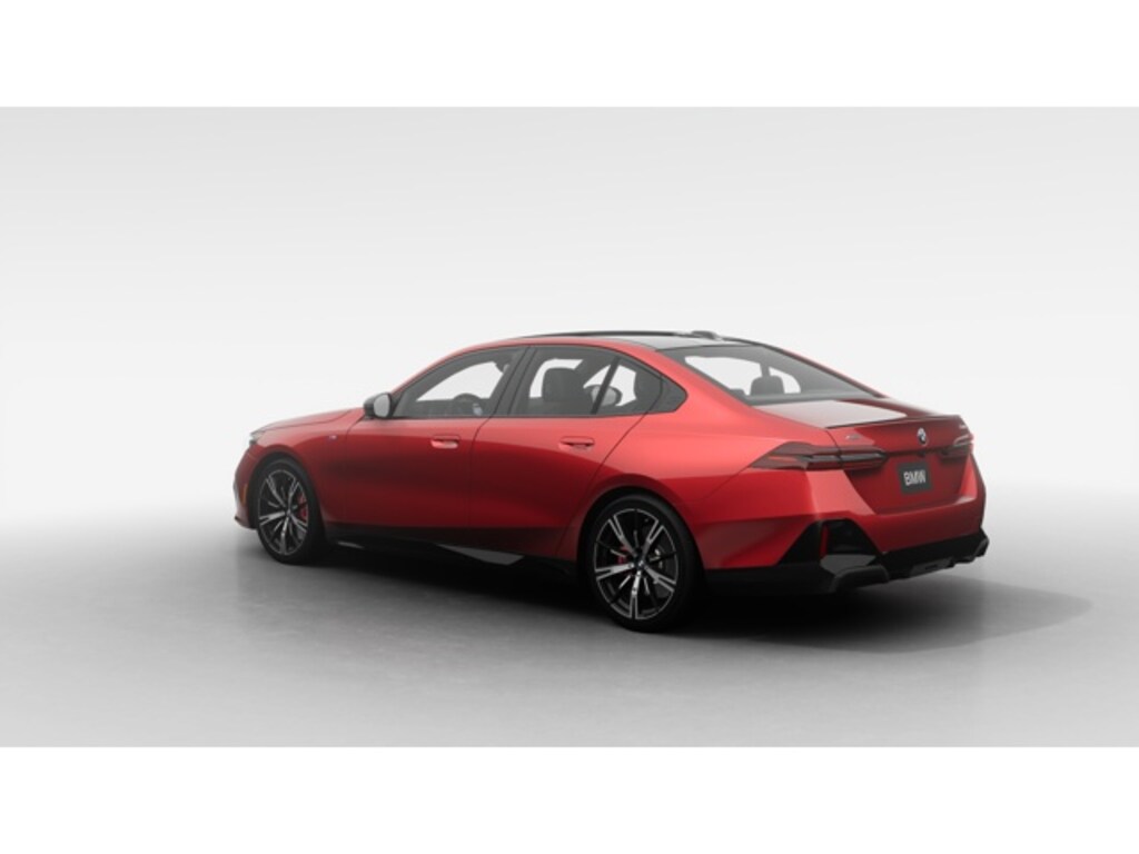New 2025 BMW 540i For Sale Waterbury CT | Stock# SCU38019
