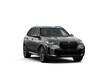  BMW X5 PHEV