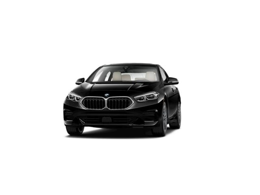 New 2024 BMW 228i For Sale at Paul Miller BMW VIN WBA73AK03R7R28654