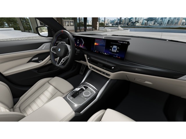 2024 BMW i7 Base - Photo 39