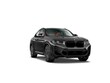 BMW X4 M