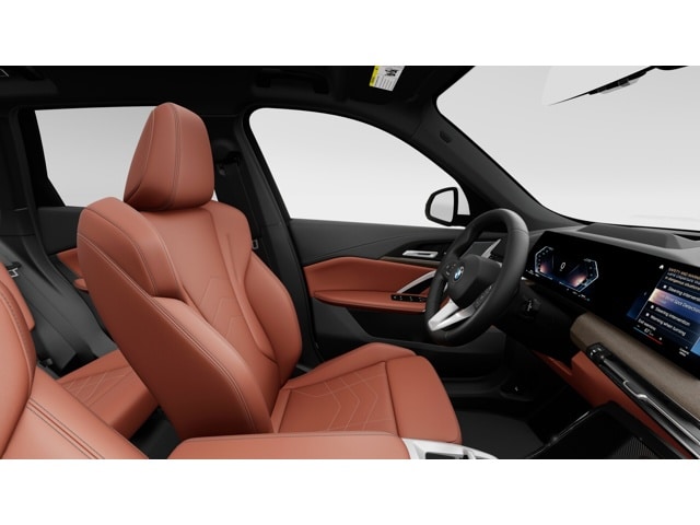 2026 BMW X1 XDrive28i - Photo 17