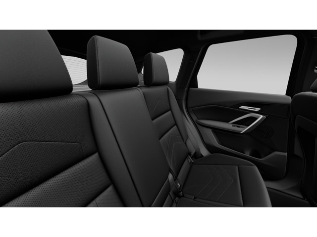 2025 BMW X1 28i - Photo 31