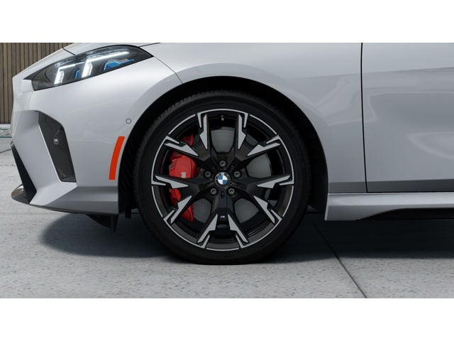 2025 BMW 2 Series 228 - Photo 8