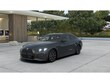  BMW 430i