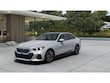  BMW 550e