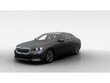 BMW 540i