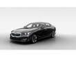 BMW 530i