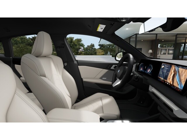 2026 Bmw 228i 228 Gran Coupe photo 10