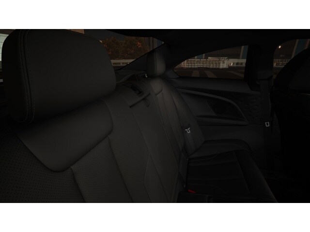 2026 BMW 2 Series 230i - Photo 55