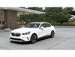 BMW 530i