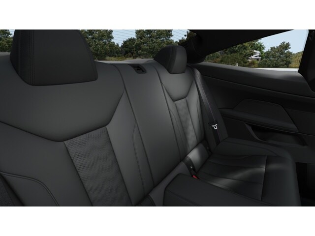 2026 BMW M4 Coupe M4 - Photo 29
