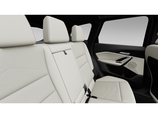 2026 BMW X1 28i - Photo 35