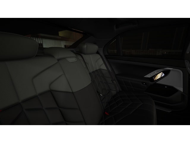 2025 BMW 7 Series 760i - Photo 12