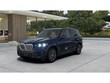  BMW X5 PHEV