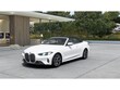  BMW 430i