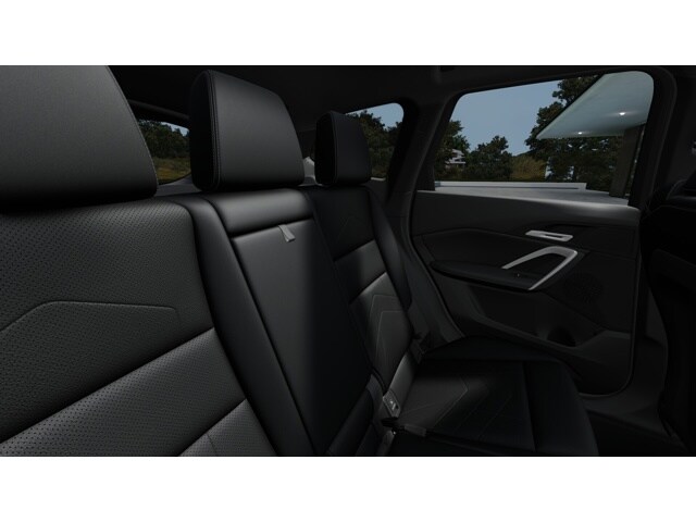 2026 BMW X1 XDrive28i - Photo 40