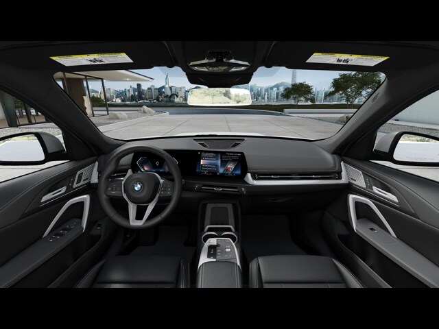 2024 Bmw X1 XDrive28i photo 14