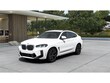 BMW X4 M