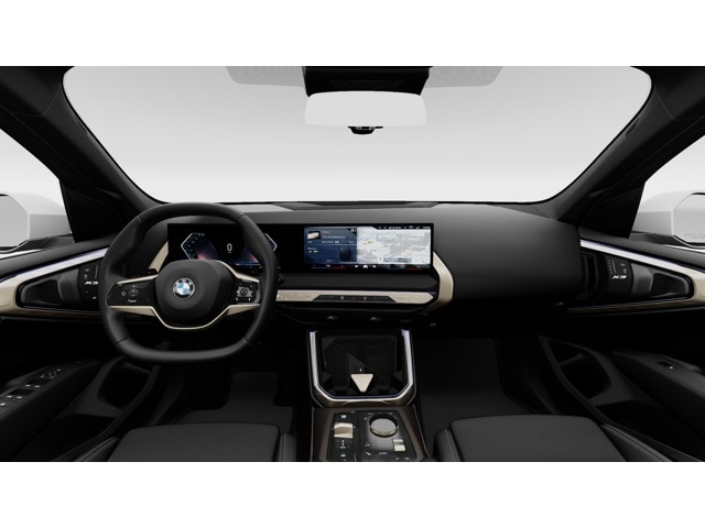 2025 BMW X3 30 - Photo 29