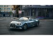 BMW 430i
