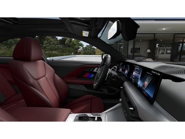 2025 BMW 2 Series 230i - Photo 58