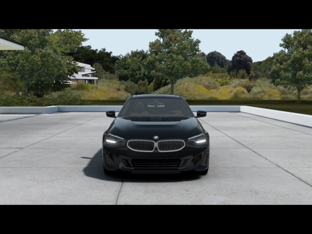 New 2025 BMW 230i For Sale in Melbourne, FL, USA VIN 3MW23CM08S8F24983