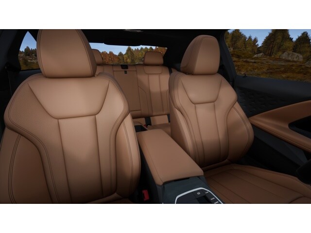 2025 Bmw 230i Coupe photo 10