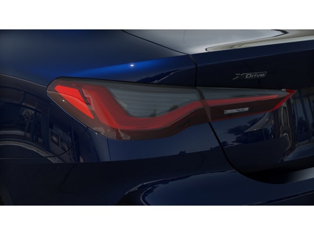 2026 BMW 4 Series 430i - Photo 35