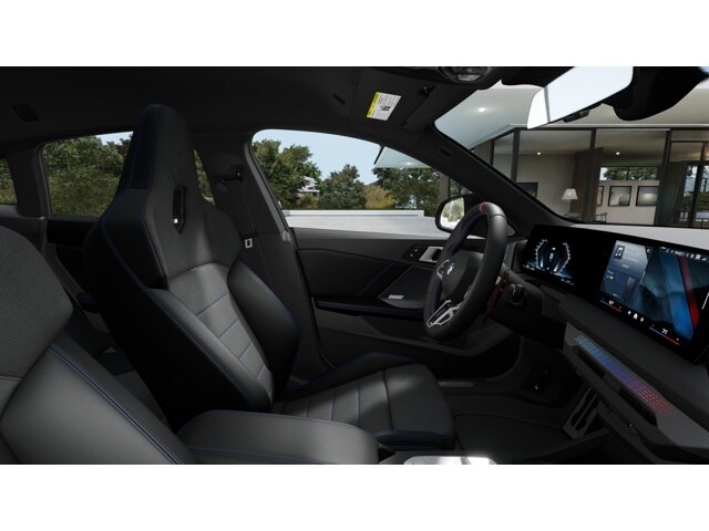 2026 BMW 2 Series M235 - Photo 26