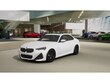  BMW 230i