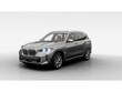  BMW X5 PHEV
