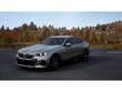 BMW 530i