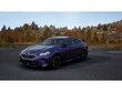 BMW M235i