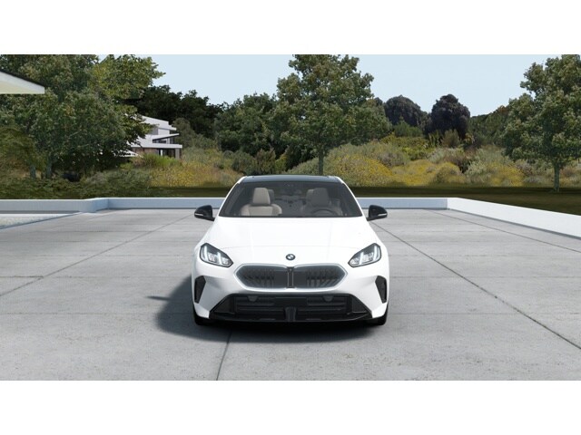 2026 Bmw 228i xDrive Gran Coupe photo 3