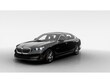  BMW 530i
