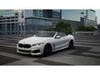  BMW 840i