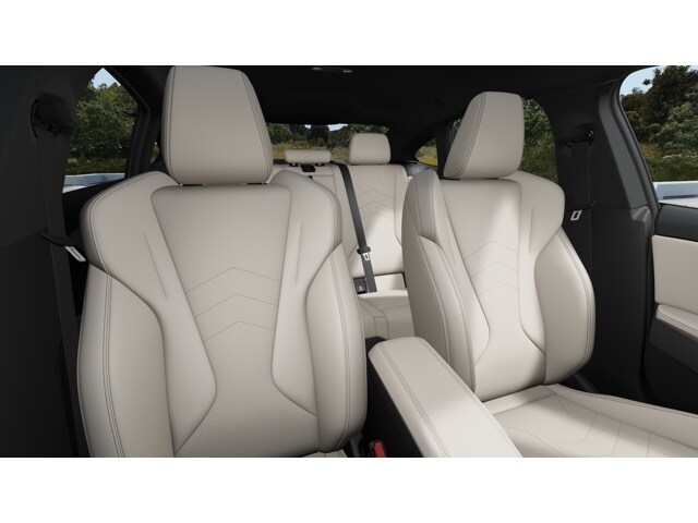2026 Bmw 228i 228 Gran Coupe photo 12