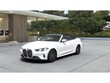 BMW 430i