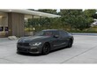 BMW 840i