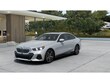  BMW 530i