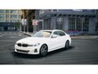 BMW 330i
