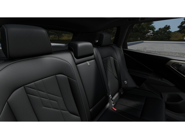 2025 Bmw X3 30x Drive photo 11