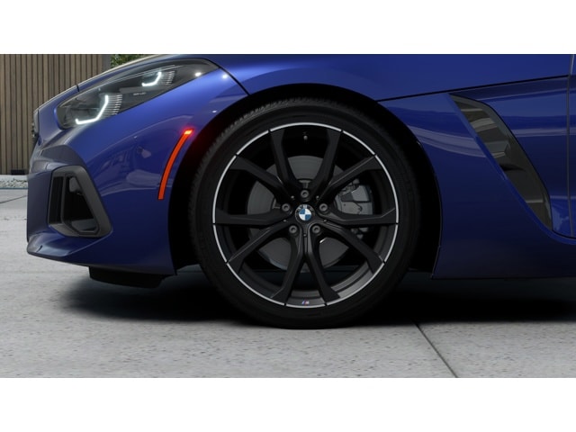 2025 BMW X3 30 - Photo 33