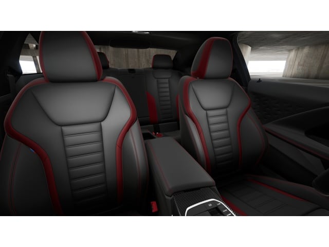 2026 BMW 2 Series M240i - Photo 45