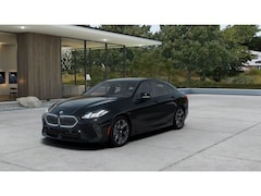 2026 BMW 228i Gran Coupe