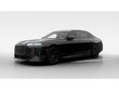  BMW 740i