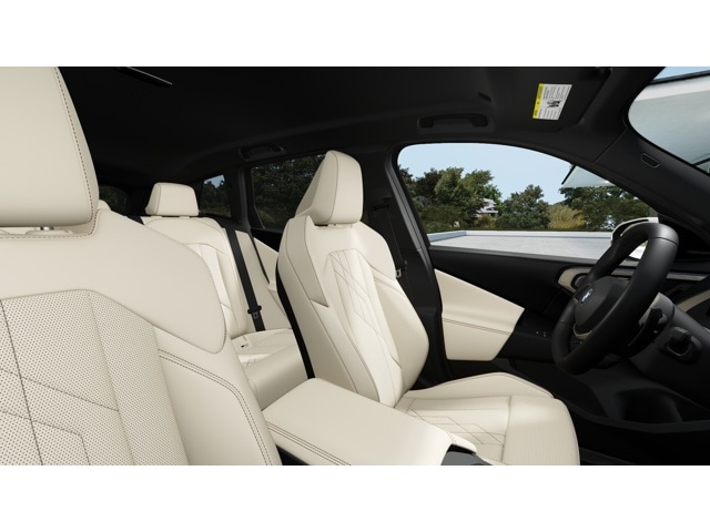 2026 BMW X3 30 - Photo 27